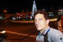 IMG_7575.jpg