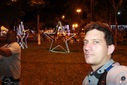 IMG_7577.jpg