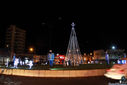 IMG_7582.jpg