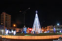 IMG_7583.jpg