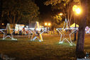 IMG_7584.jpg