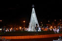 IMG_7587.jpg