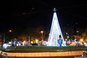 IMG_7588.jpg