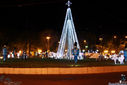 IMG_7594.jpg
