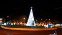 IMG_7595.jpg