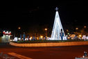 IMG_7596.jpg