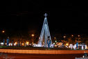 IMG_7597.jpg