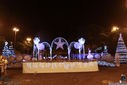 IMG_7601.jpg