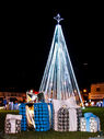 Filename=IMG_7621.jpg
Filesize=183KiB
Dimensions=592x790
Date added=Dec 12, 2017 IMG_7621.jpg