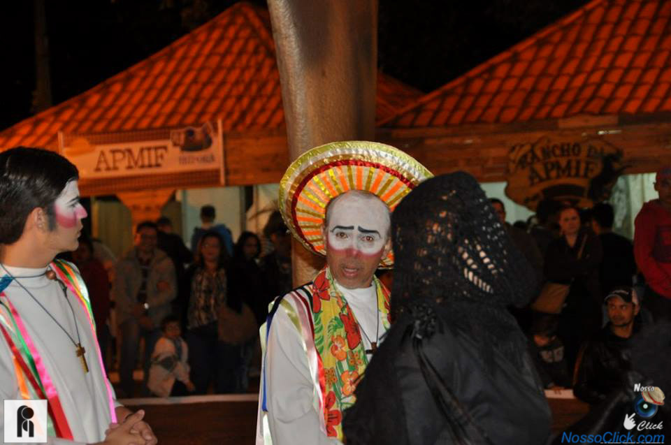 24.jpg