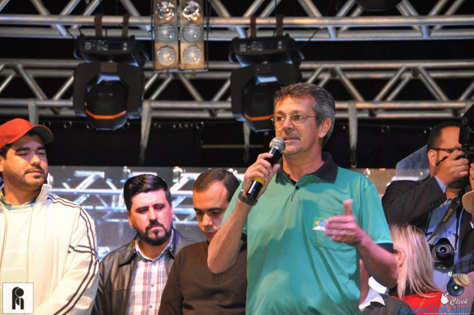 73.jpg