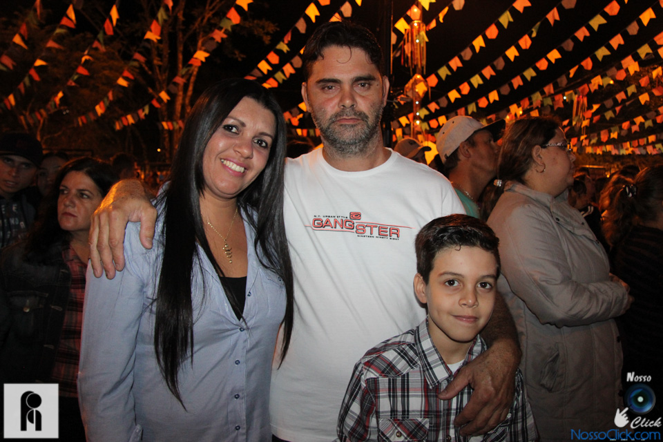 IMG_7440.jpg