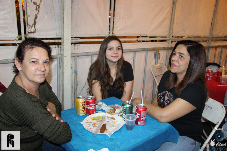 IMG_7454.jpg