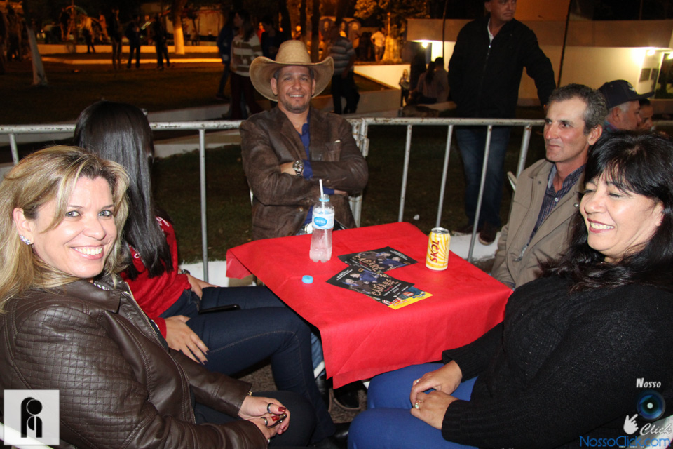 IMG_7457.jpg
