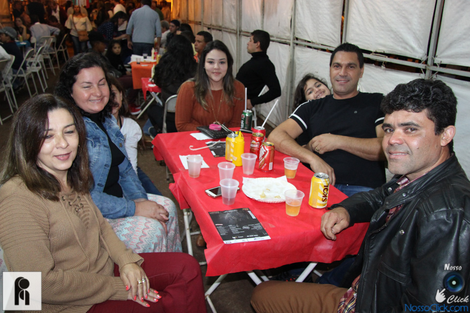 IMG_7458.jpg