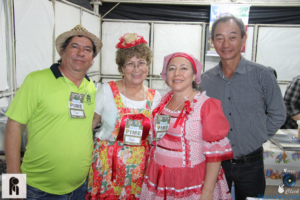 IMG_7471.jpg