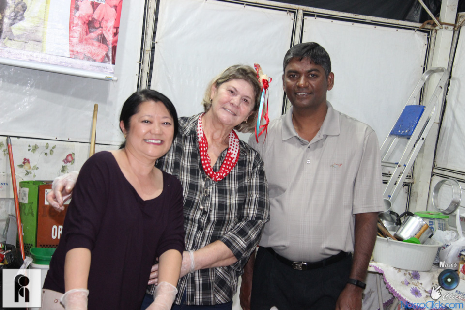 IMG_7473.jpg