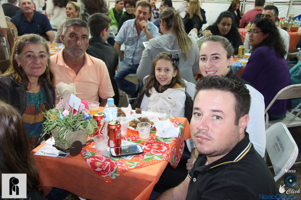 IMG_7539.jpg