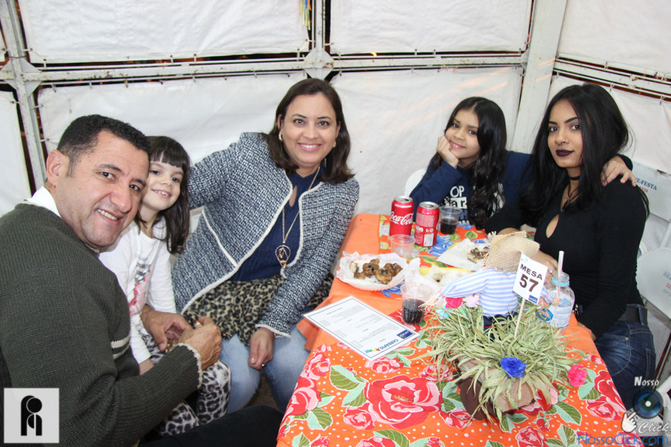 IMG_7546.jpg