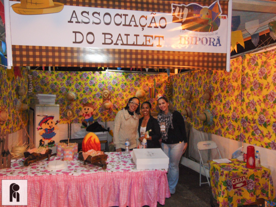 JDSC05283.jpg