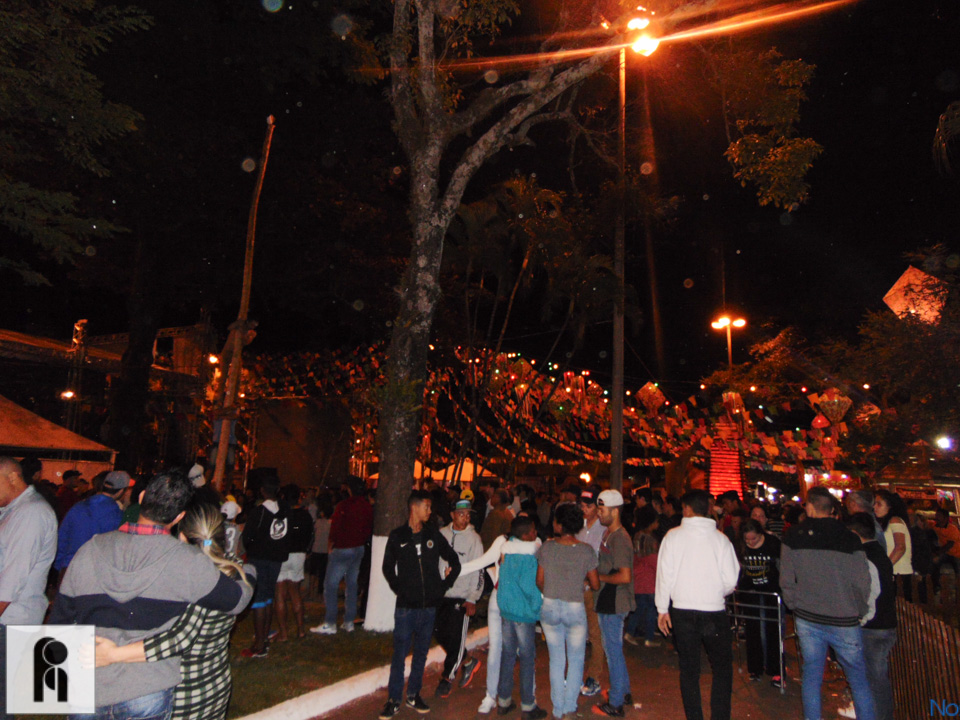JDSC05305.jpg