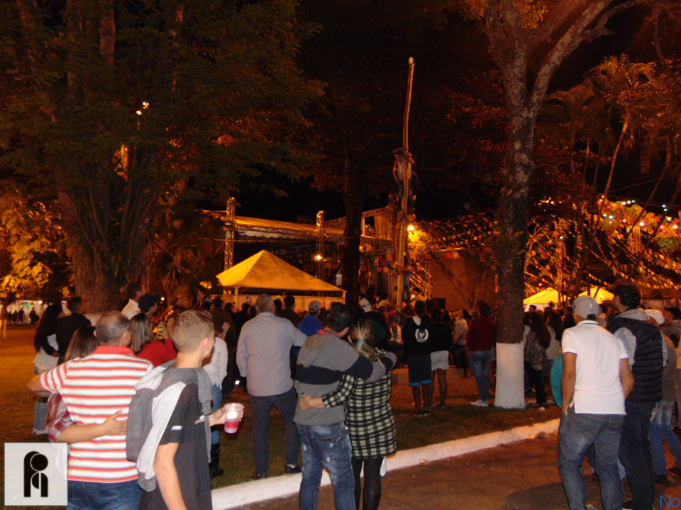 JDSC05306.jpg