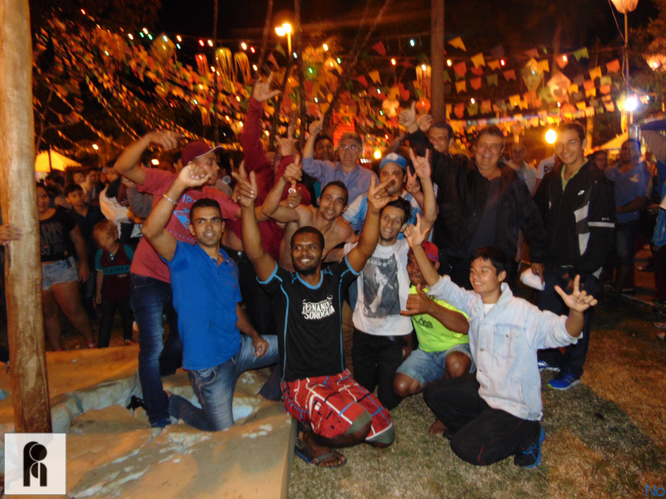 JDSC05314.jpg