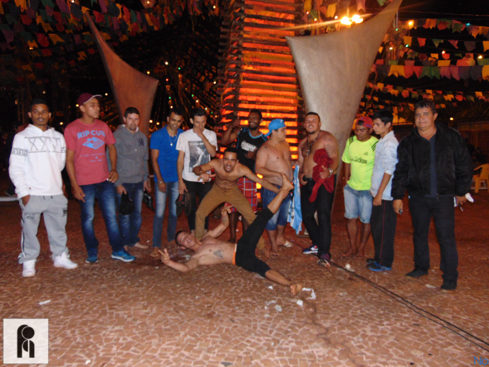 JDSC05326.jpg