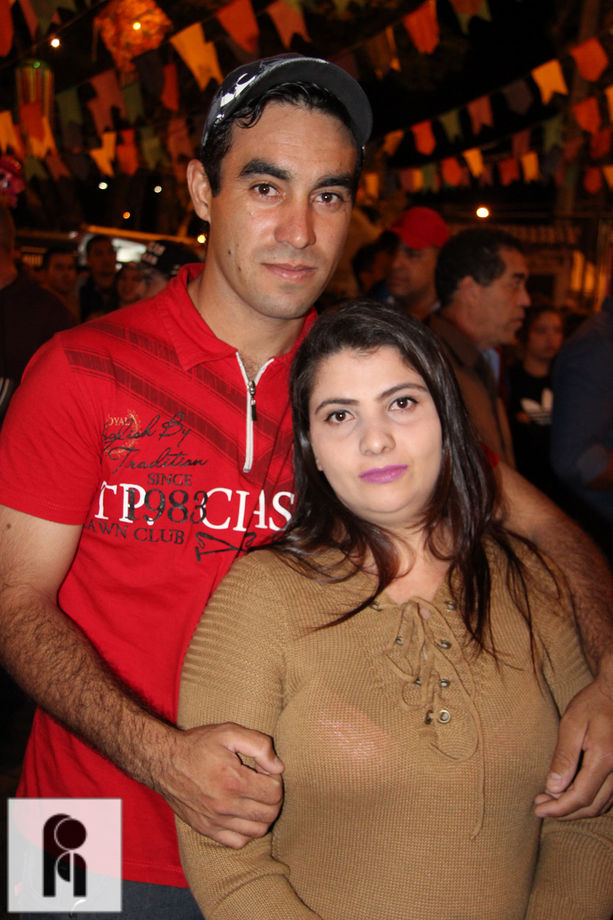IMG_7446.jpg