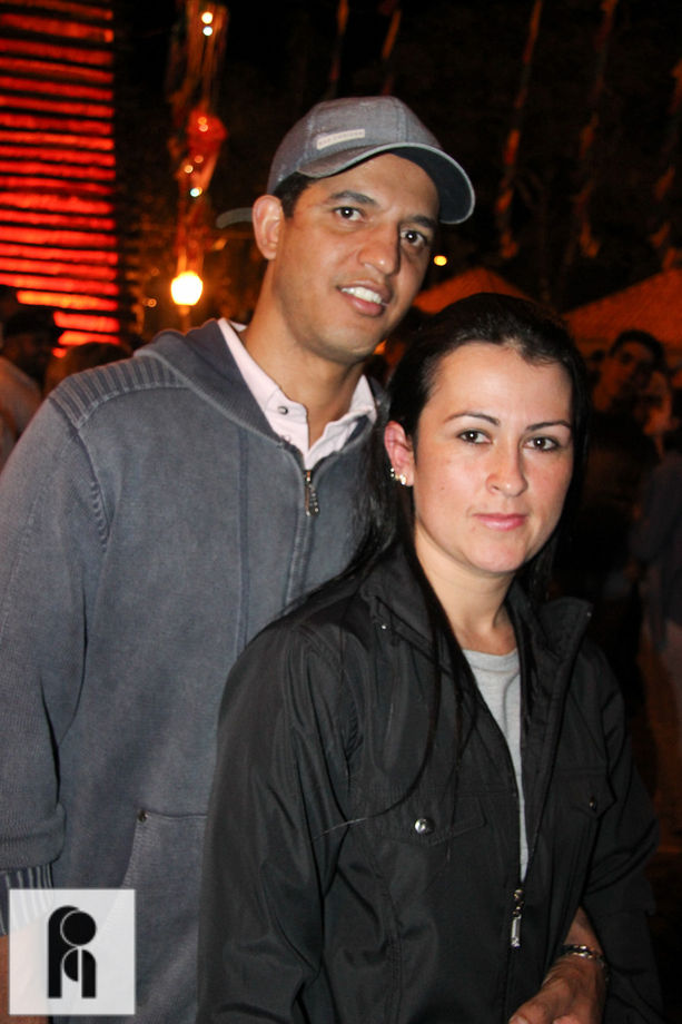 IMG_7525.jpg