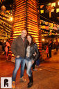 IMG_7412.jpg