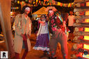 IMG_7415.jpg