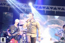 IMG_7421.jpg