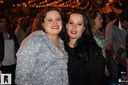 IMG_7428.jpg