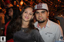 IMG_7429.jpg