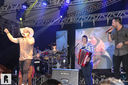 IMG_7433.jpg