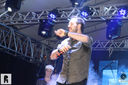 IMG_7435.jpg