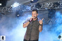 IMG_7436.jpg