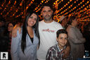 IMG_7440.jpg