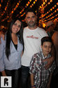 IMG_7441.jpg