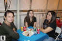 IMG_7454.jpg