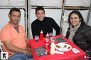 IMG_7456.jpg