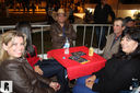 IMG_7457.jpg