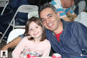 IMG_7469.jpg