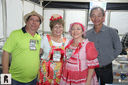 IMG_7471.jpg