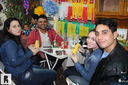 IMG_7474.jpg