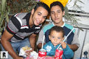 IMG_7476.jpg