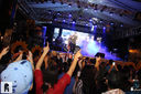 IMG_7487.jpg