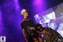 IMG_7504.jpg