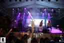 IMG_7507.jpg